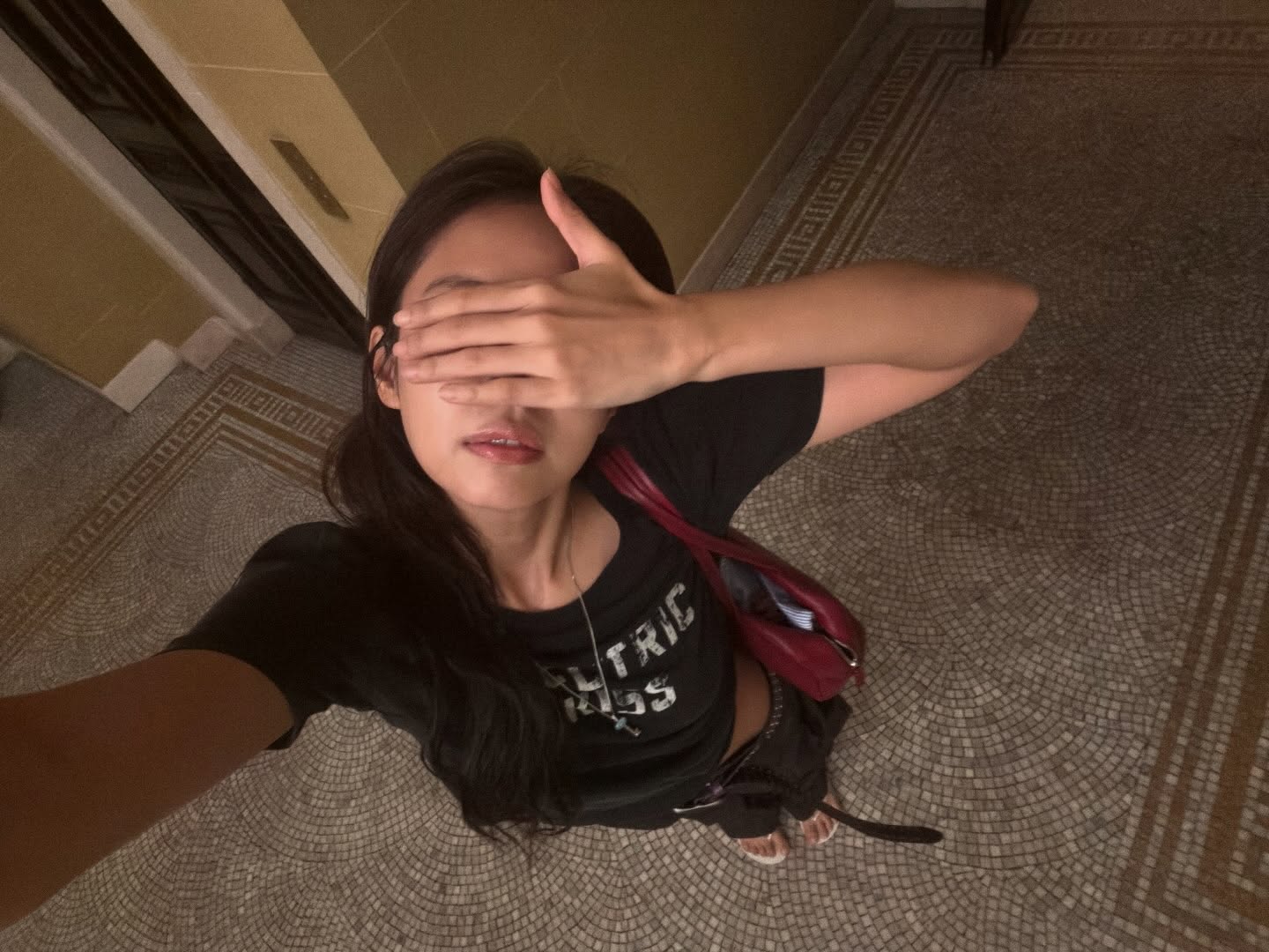 Tìm ra cách để da không tì vết như Jennie- Ảnh 3.