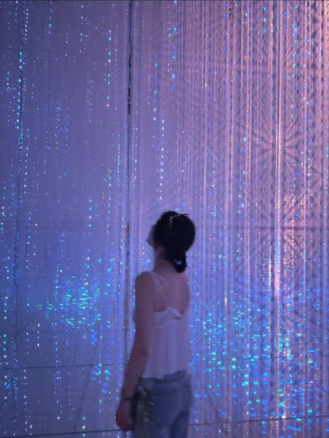 Tình trạng hiện tại của Song Hye Kyo- Ảnh 5.
