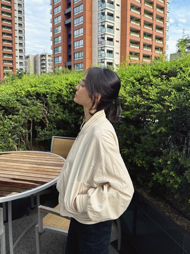 Tình trạng hiện tại của Song Hye Kyo- Ảnh 3.