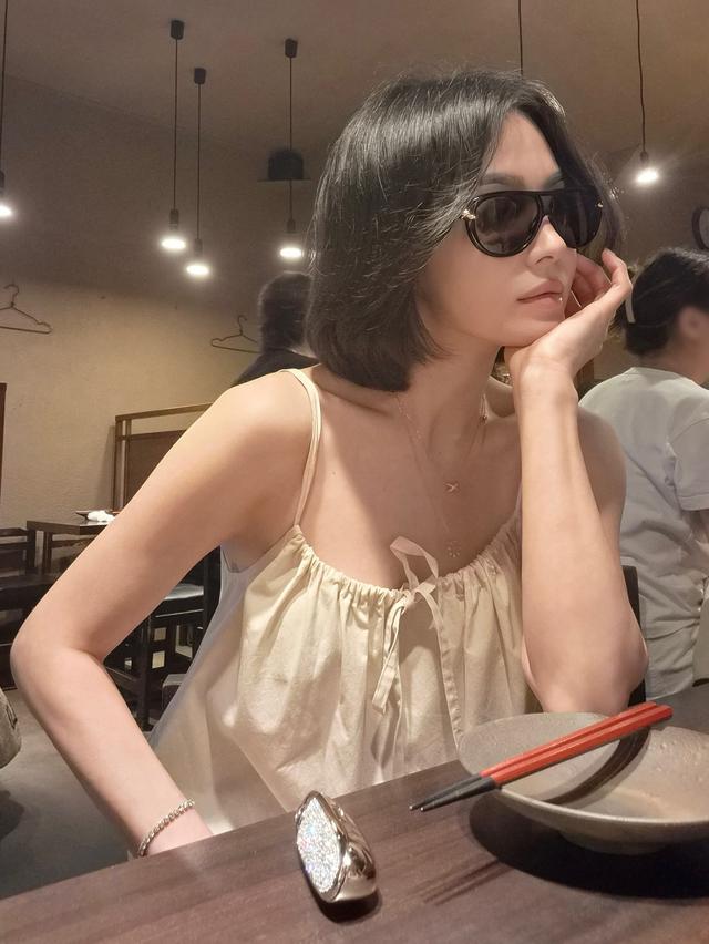 Tình trạng hiện tại của Song Hye Kyo- Ảnh 10.