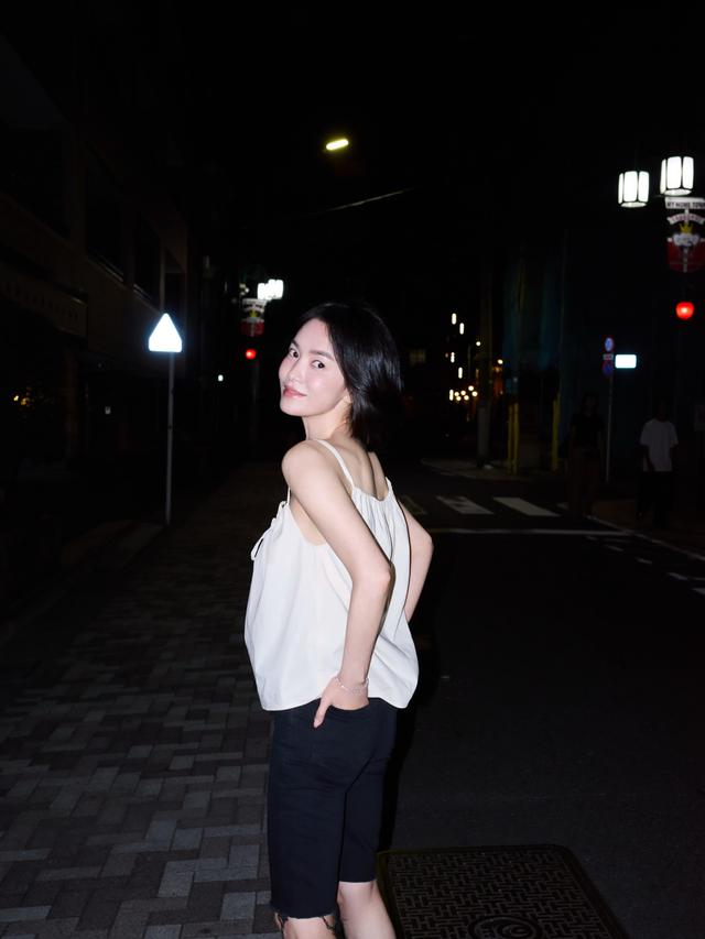 Tình trạng hiện tại của Song Hye Kyo- Ảnh 8.
