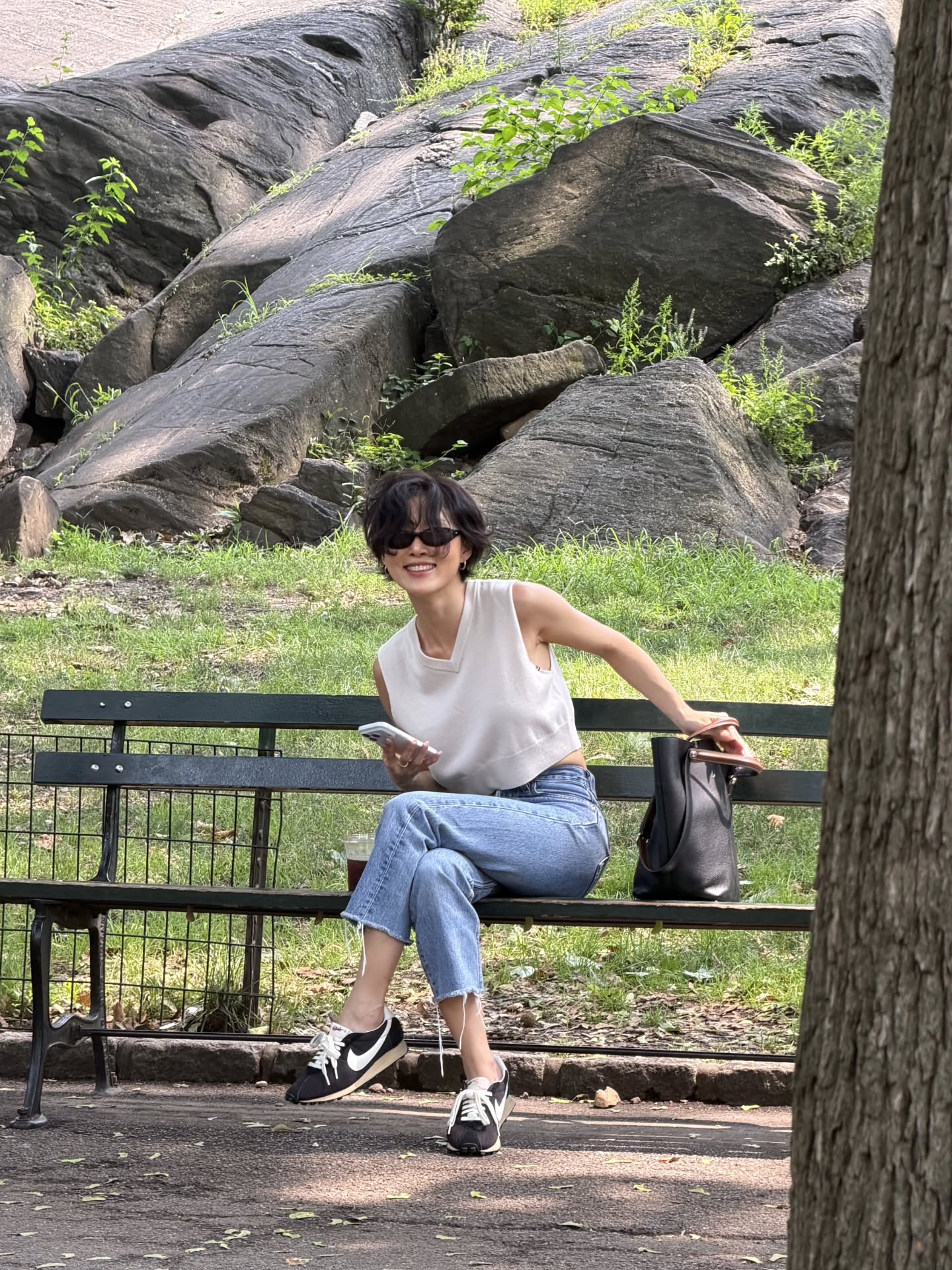 Hwasa: Từ “nạn nhân” của body shaming đến biểu tượng gợi cảm khiến người Hàn phải nhìn lại- Ảnh 15.