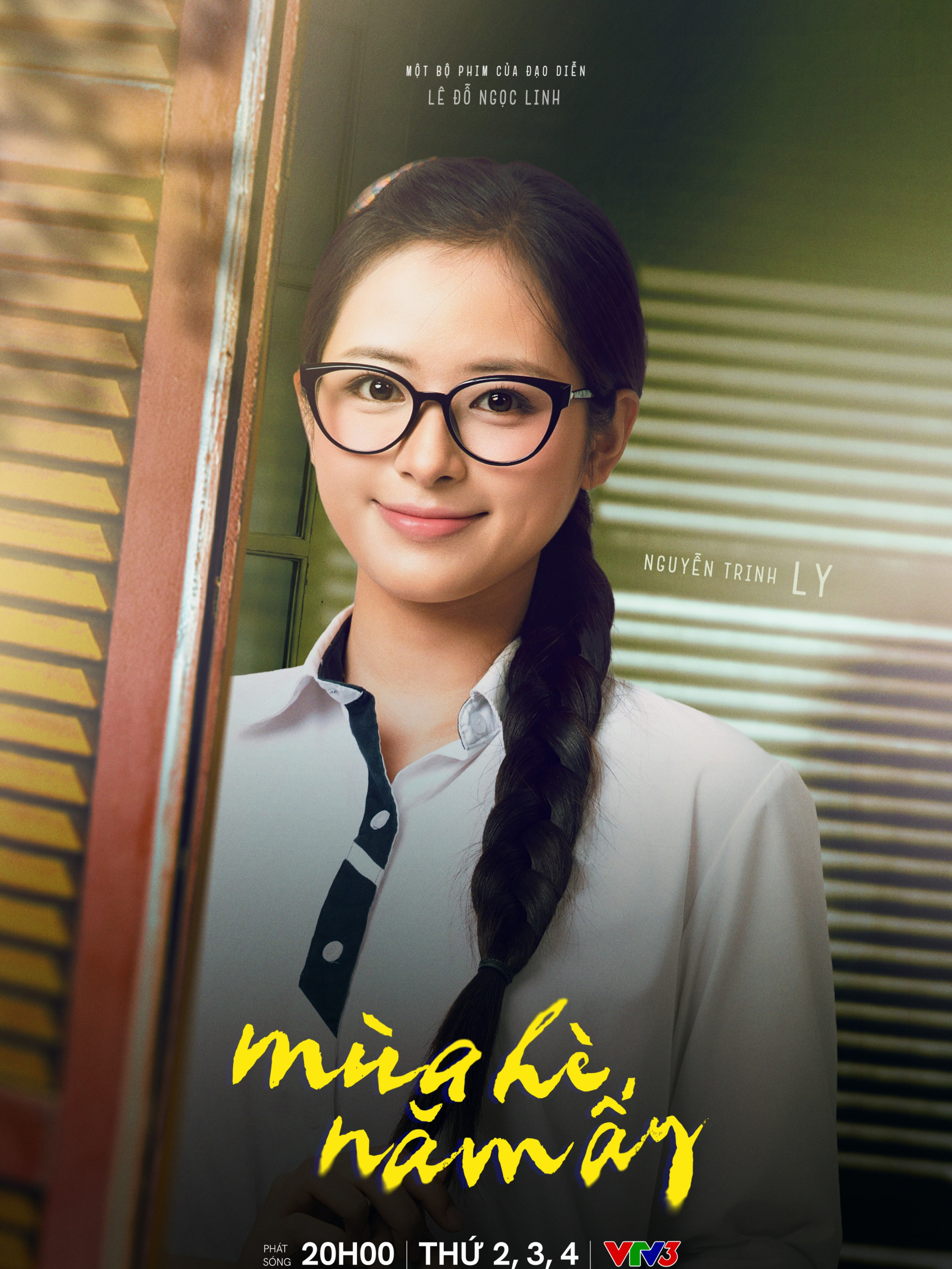 Nàng thơ Vbiz gây sốt vì giống cả showbiz: Từ Kim Ji Won, Đỗ Thị Hà đến mỹ nhân đẹp nhất thế giới- Ảnh 2.