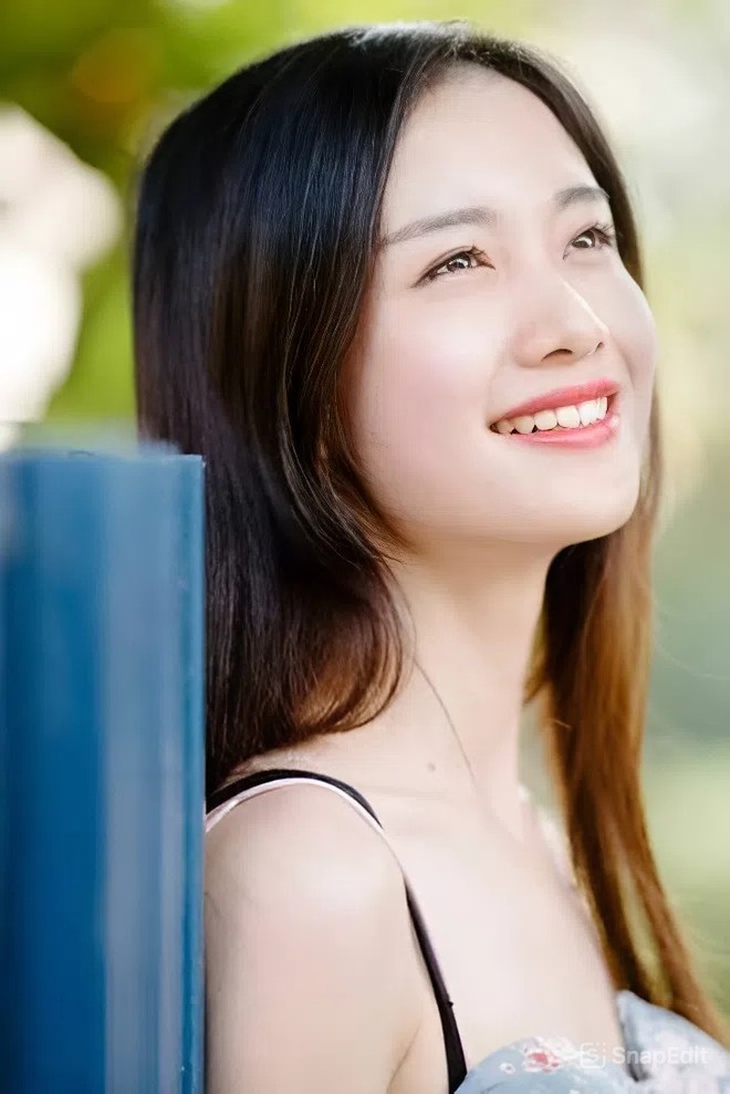 Jun Vũ được đề cử Top 100 Gương mặt đẹp nhất thế giới 2026, bí quyết có vòng eo 2 gang tay của cô lại được quan tâm- Ảnh 2.
