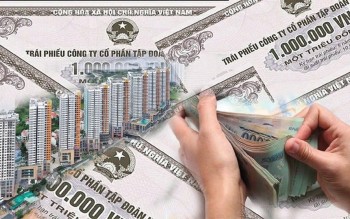Tiếp thu nhiều ý kiến để hoàn thiện hướng dẫn giao dịch trái phiếu doanh nghiệp riêng lẻ