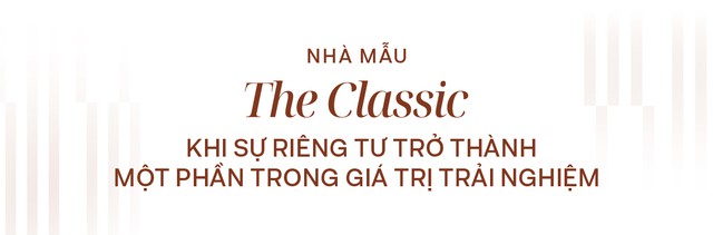 Hai không gian tại SOHO The Global City: Hai nhịp sống và kinh doanh song hành- Ảnh 1.