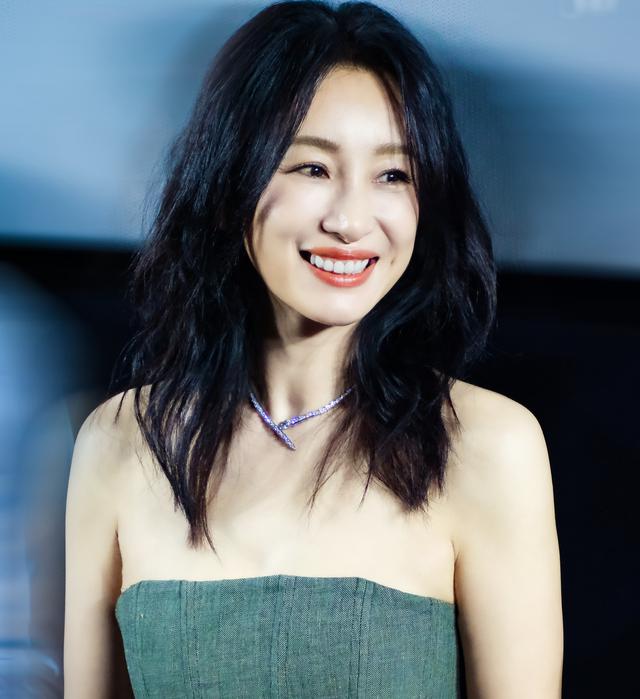 Từng bị gọi là “Ảnh hậu xấu nhất”, cô bị đại gia bỏ rơi rồi có cái kết khiến nhiều người ngỡ ngàng- Ảnh 4.