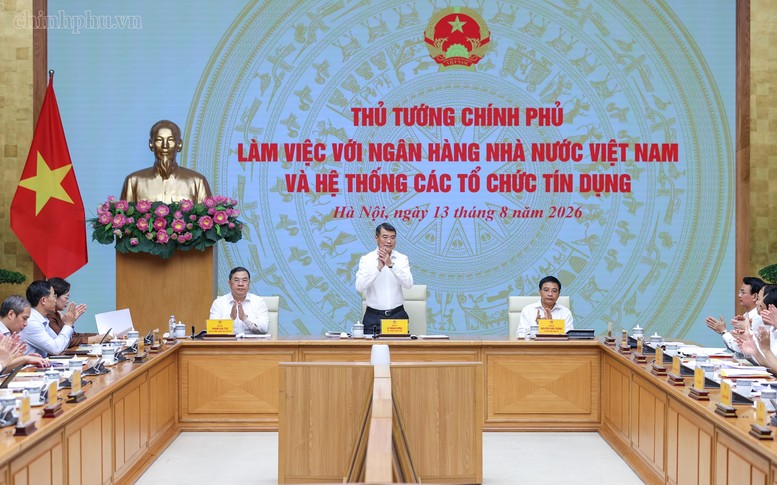 Thường xuyên đánh giá 