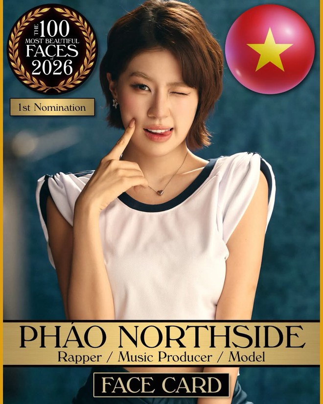 Trấn Thành làm rõ chuyện nữ chính phim Tết được đề cử đẹp nhất thế giới- Ảnh 4.