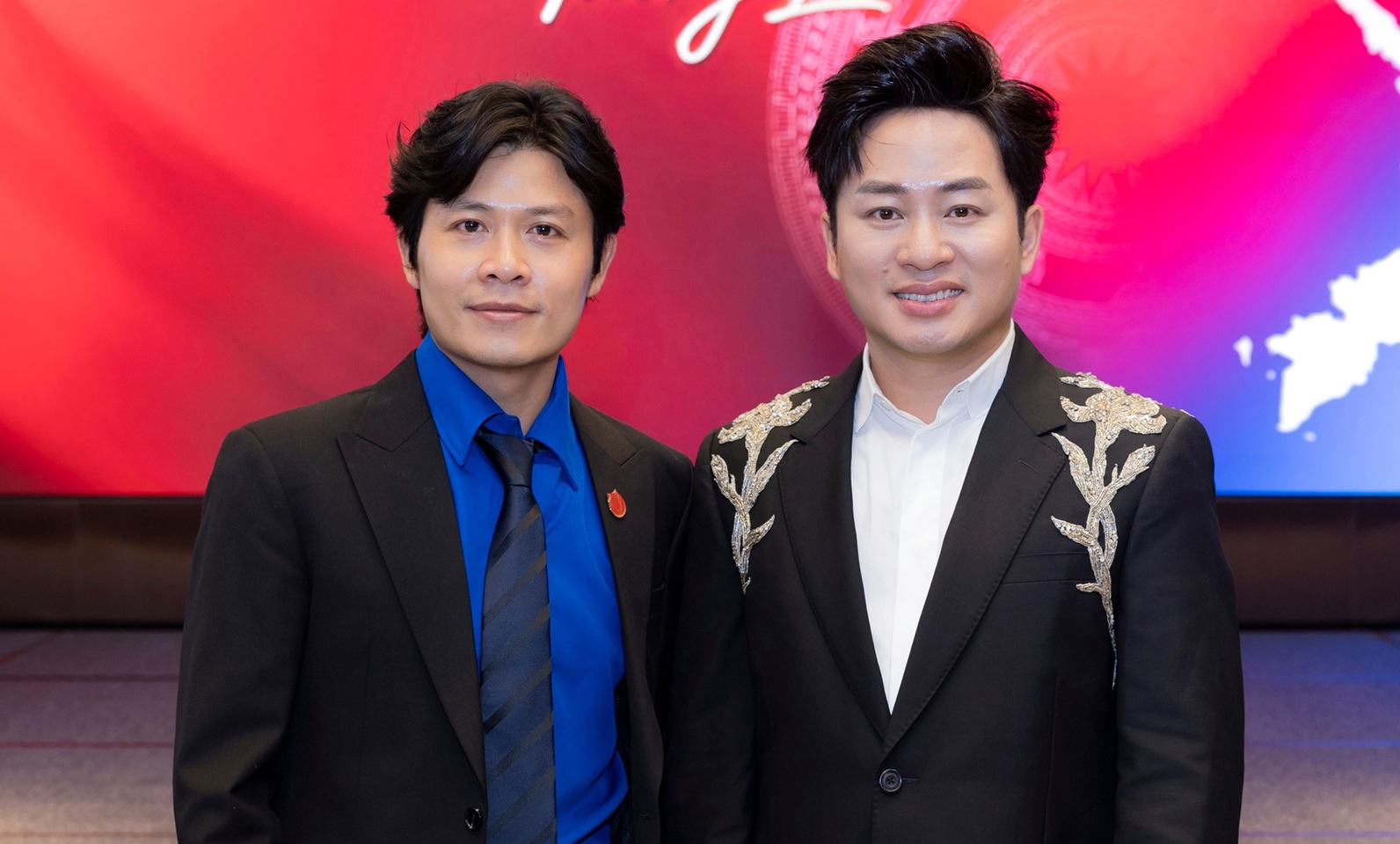 Tâm thư của Tùng Dương sau khi Nguyễn Văn Chung bị loại khỏi Chông Gai: 