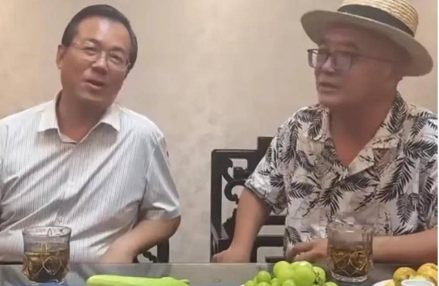 Lộ diện "cô bạn thân đại gia" nghi sinh con cho sao nam hạng A giàu nhất nhì showbiz- Ảnh 4.