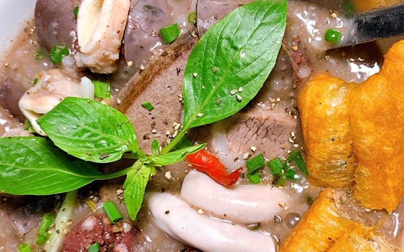 Việt Nam có loại rau dại được Trung, Nhật, Hàn cực ưa chuộng: Bổ như sâm, giá đắt hơn cả thịt! - Ảnh 3.