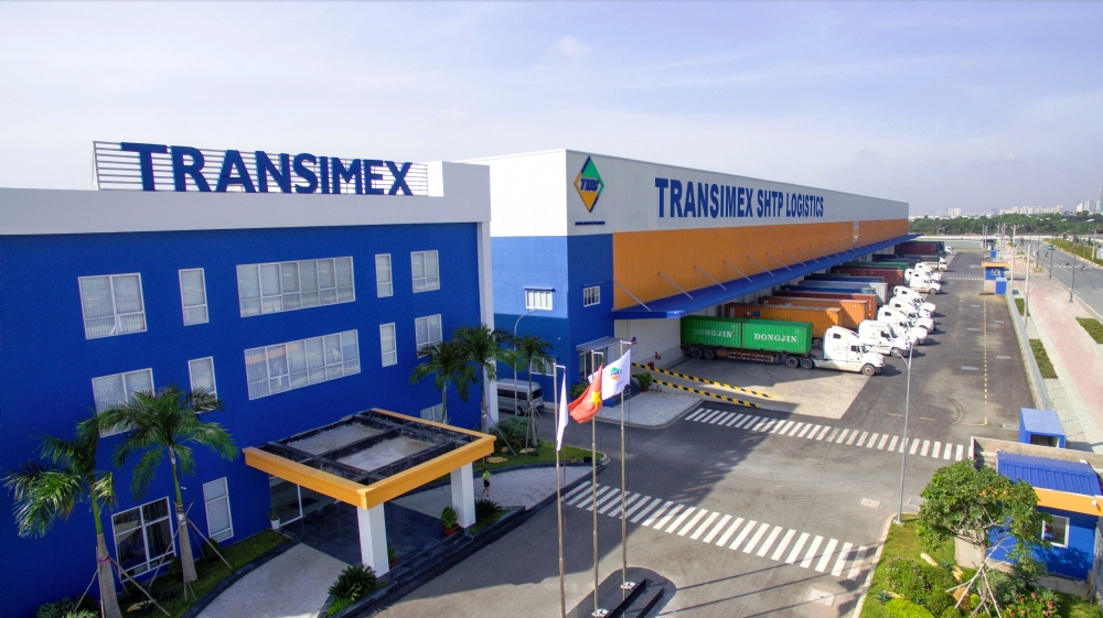 Transimex sắp trả cổ tức bằng cổ phiếu tỷ lệ 7%- Ảnh 1.