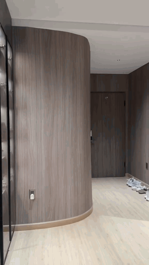 Tiểu thư Hà thành lấy chồng Thạc sĩ: Mua penthouse 11 tỷ làm nhà tân hôn, ở 2 năm mới nhận ra có một thứ nên thay đổi- Ảnh 4.