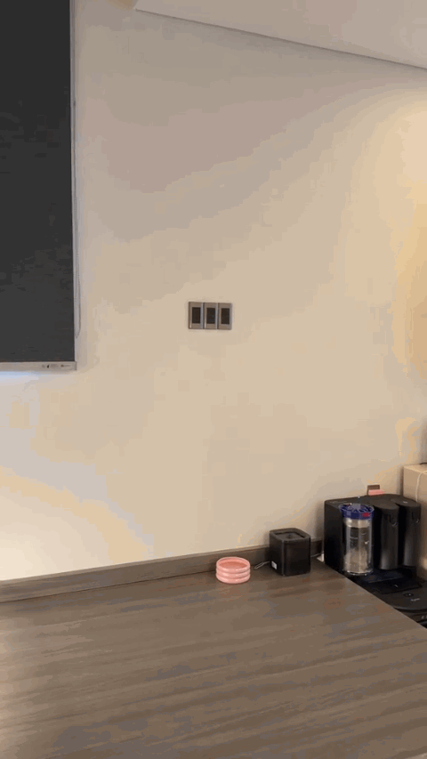 Tiểu thư Hà thành lấy chồng Thạc sĩ: Mua penthouse 11 tỷ làm nhà tân hôn, ở 2 năm mới nhận ra có một thứ nên thay đổi- Ảnh 6.
