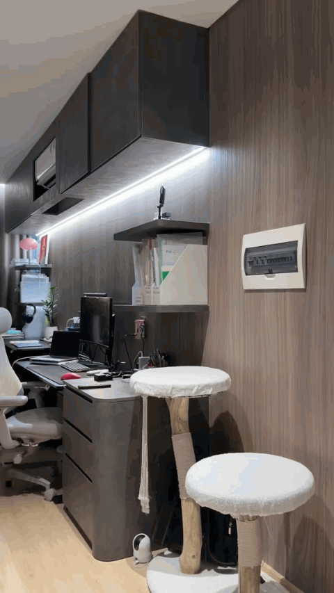 Tiểu thư Hà thành lấy chồng Thạc sĩ: Mua penthouse 11 tỷ làm nhà tân hôn, ở 2 năm mới nhận ra có một thứ nên thay đổi- Ảnh 8.