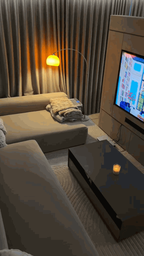 Tiểu thư Hà thành lấy chồng Thạc sĩ: Mua penthouse 11 tỷ làm nhà tân hôn, ở 2 năm mới nhận ra có một thứ nên thay đổi- Ảnh 10.