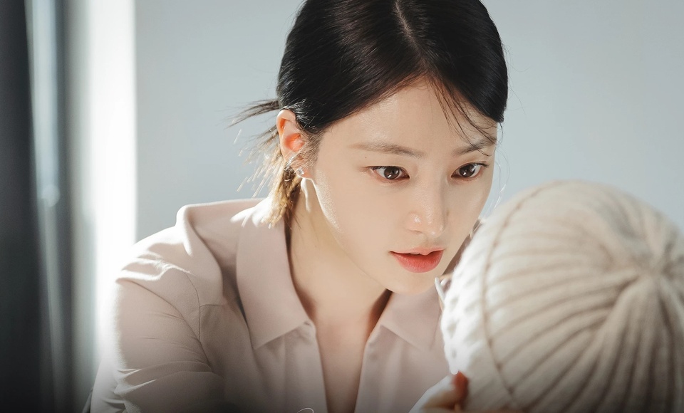 Mỹ nhân đẹp nức tiếng tiêu tan sự nghiệp vì scandal bạo lực học đường cấp độ 8, nạn nhân kể lại 90 phút bị hành hung gây sốc- Ảnh 2.