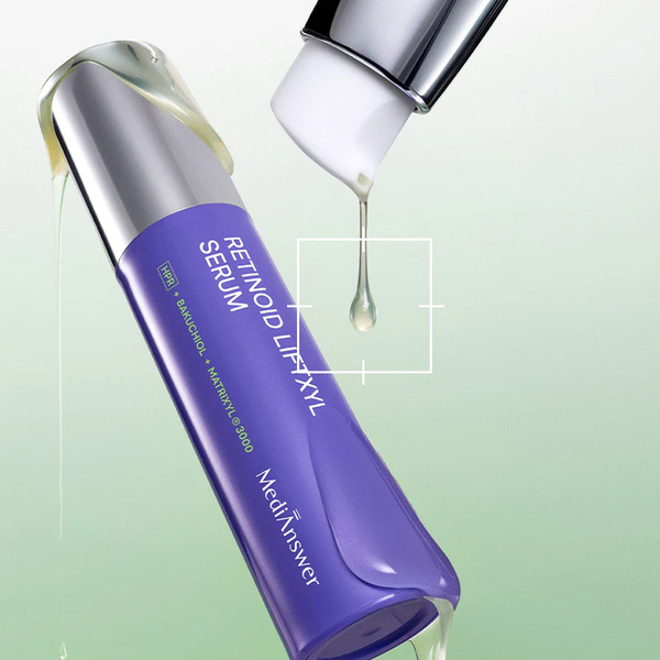7 retinol chống nếp nhăn, muốn già cũng khó- Ảnh 9.