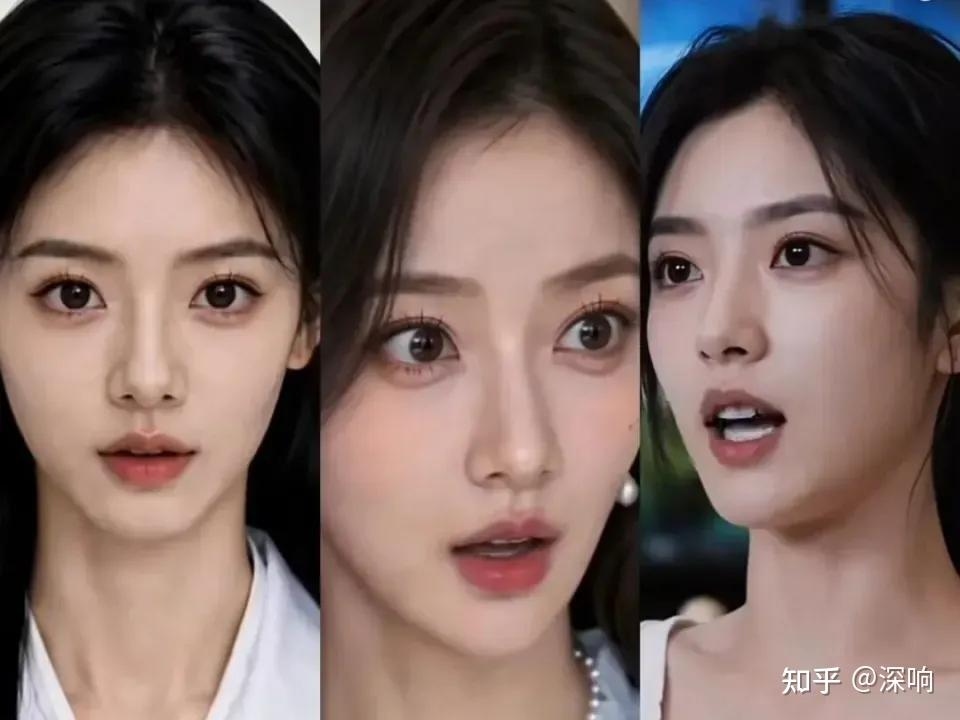Cơn sốt tuyển dụng nhân sự phim AI bùng nổ mạnh mẽ, biến Trung Quốc thành công xưởng sản xuất điện ảnh thế hệ mới- Ảnh 3.