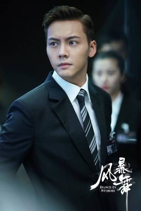 Nàng thơ và “anh sếp showbiz” đã có con chung với nhau, lần đầu lộ chi tiết đặc biệt của đứa trẻ- Ảnh 15.
