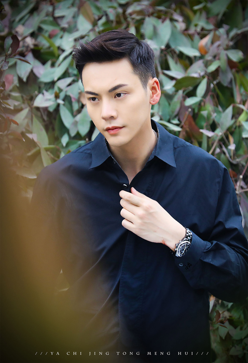 Nàng thơ và “anh sếp showbiz” đã có con chung với nhau, lần đầu lộ chi tiết đặc biệt của đứa trẻ- Ảnh 16.
