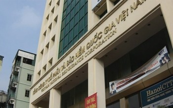 Bỏ trứng nhiều 