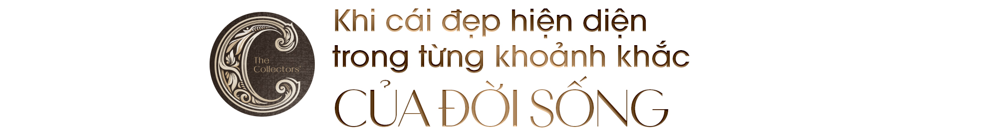 Khi cả không gian sống trở thành sự phản chiếu của một hệ mỹ học- Ảnh 4.