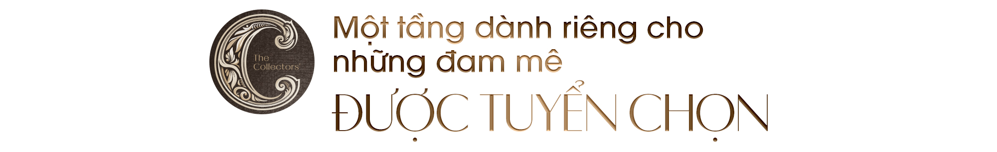 Khi cả không gian sống trở thành sự phản chiếu của một hệ mỹ học- Ảnh 12.