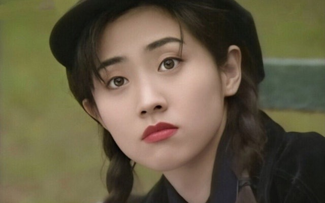 "Kiều nữ chứng khoán showbiz" sắp cưới lần 2, hôn phu là soái ca ngành bảo hiểm và có con riêng- Ảnh 5.