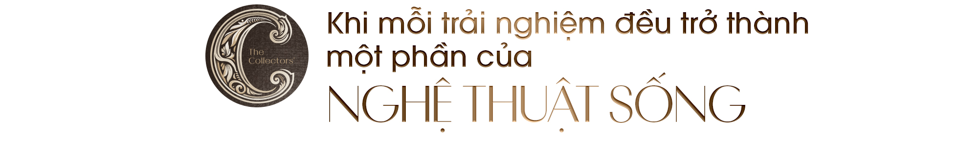 Khi cả không gian sống trở thành sự phản chiếu của một hệ mỹ học- Ảnh 15.