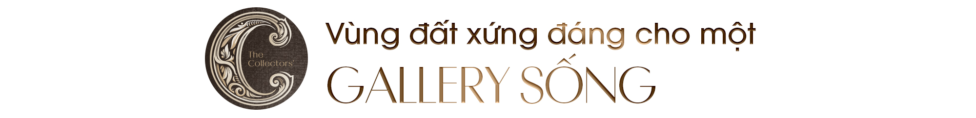 Khi cả không gian sống trở thành sự phản chiếu của một hệ mỹ học- Ảnh 19.