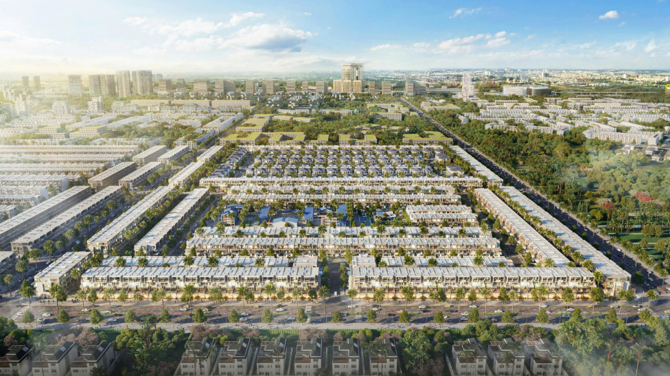 Xử phạt NRC do vi phạm công bố thông tin- Ảnh 1.