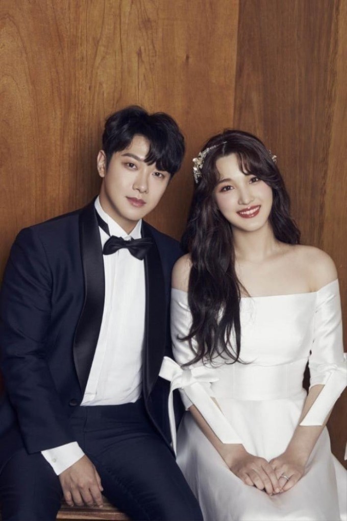 Đại mỹ nhân showbiz gen Z héo úa không tin nổi sau khi sinh 3 con- Ảnh 4.