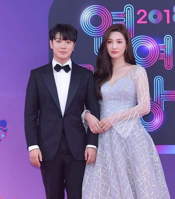 Đại mỹ nhân showbiz gen Z héo úa không tin nổi sau khi sinh 3 con- Ảnh 5.