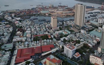 Hơn 143.000 tỷ đồng rót vào các dự án công nghiệp tại Gia Lai sau 7 tháng