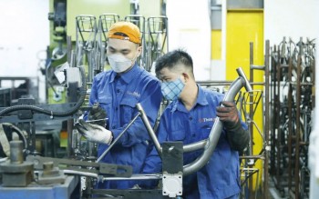 Khơi thông nguồn cung để phục hồi thị trường trái phiếu doanh nghiệp