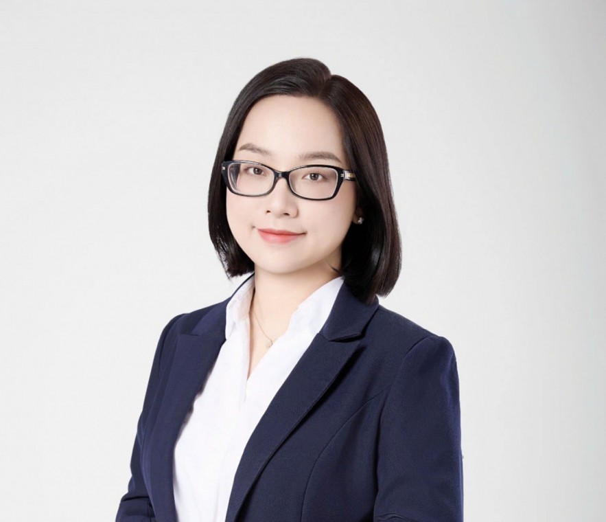Hoàn thiện nền tảng phát triển thị trường trái phiếu đến năm 2045 Hoàn thiện nền tảng phát triển thị trường trái phiếu đến năm 2045