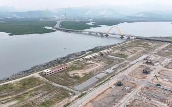 Nhiều cách làm, chung mục tiêu khơi thông nguồn lực