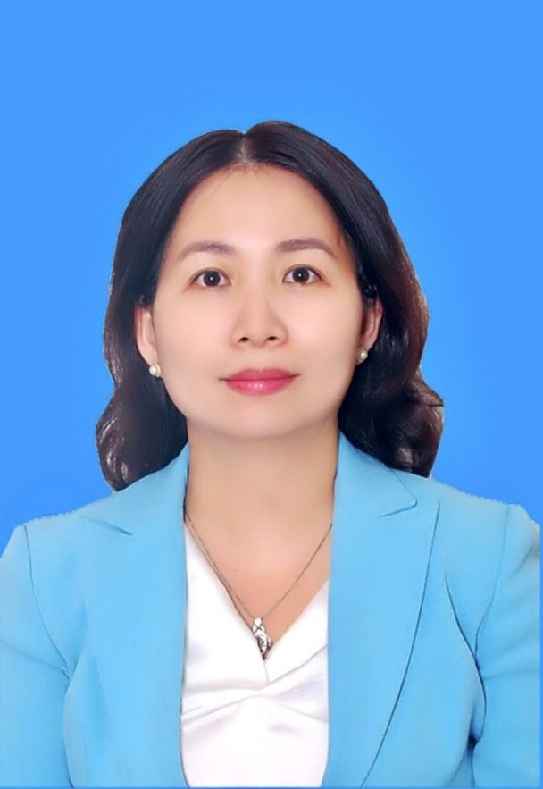 Cải cách thể chế cần được chuyển thành động lực tăng trưởng thực chất Cải cách thể chế cần được chuyển thành động lực tăng trưởng thực chất