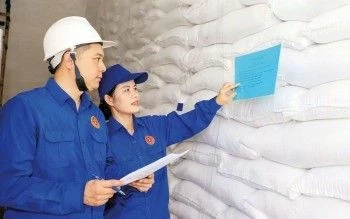 Phân cấp mạnh mẽ để tối ưu hóa nguồn lực