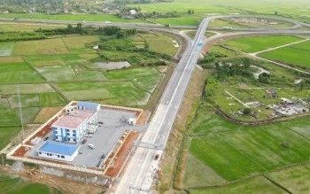Đánh thức kênh vốn trái phiếu địa phương