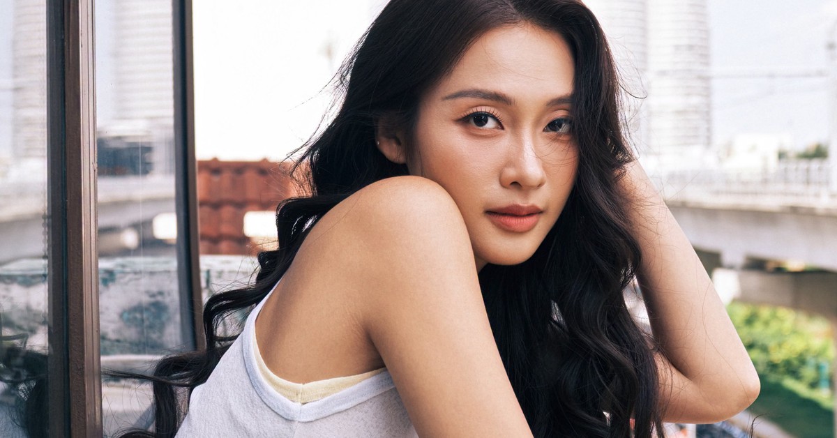 Đường tình của Khả Ngân: Từ chuyện yêu đương khó đoán đến cái kết bất ngờ