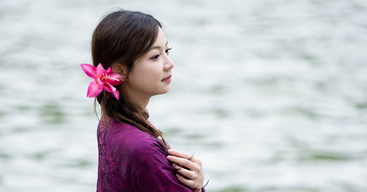Trong tiếng Việt có một từ khiến người nước ngoài học cả đời vẫn chưa chạm tới – Vì nó được coi là đạo lý sống