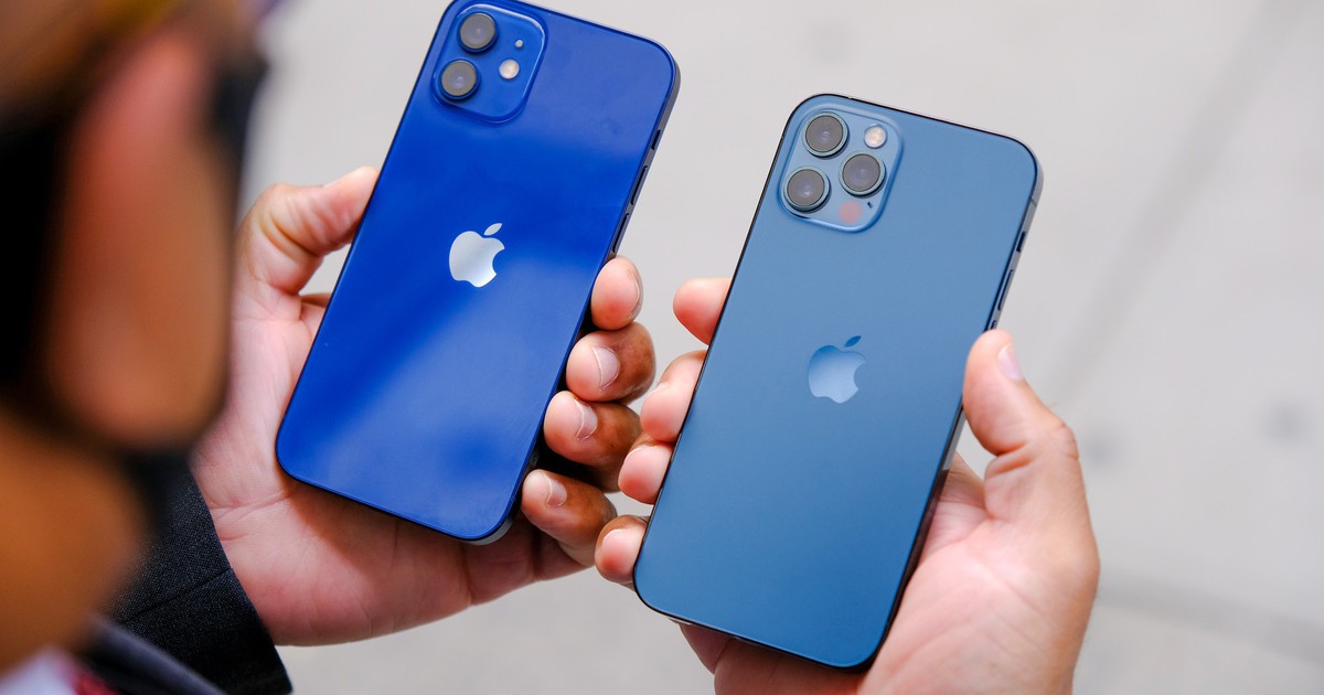 3 mẫu iPhone cũ đáng mua, giá dưới 10,5 triệu đồng
