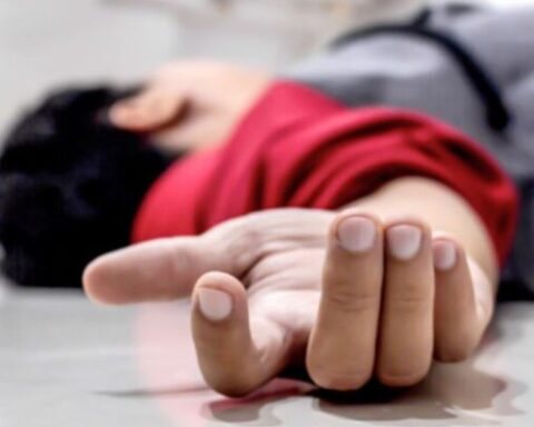 Người đàn ông 30 tuổi tử vong sau cơn đau lưng dữ dội, bác sĩ cảnh báo món “vạn người mê”