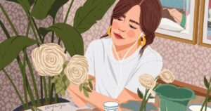 Càng có tiền càng nên tránh 10 món này: Mua về tưởng nâng cấp cuộc sống, cuối cùng chỉ tốn tiền và chật nhà