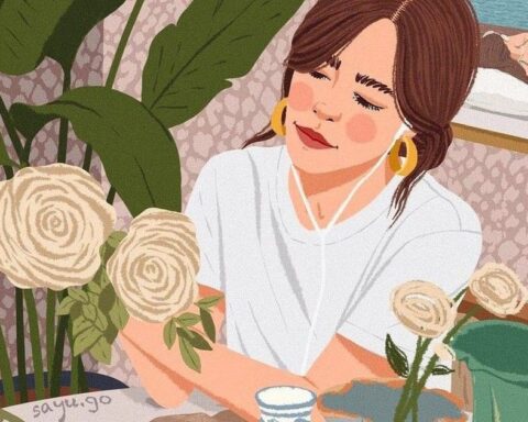 Càng có tiền càng nên tránh 10 món này: Mua về tưởng nâng cấp cuộc sống, cuối cùng chỉ tốn tiền và chật nhà