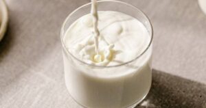 3 loại đồ uống ngừa ung thư có bán tại cửa hàng tiện lợi