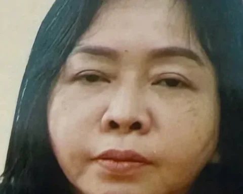 Người phụ nữ dùng chiêu mua nhà ‘suất ngoại giao’ để lừa đảo